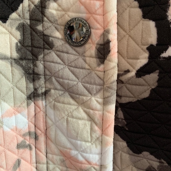 Issac Mizrahi Live Jacket - Picture 5 of 5